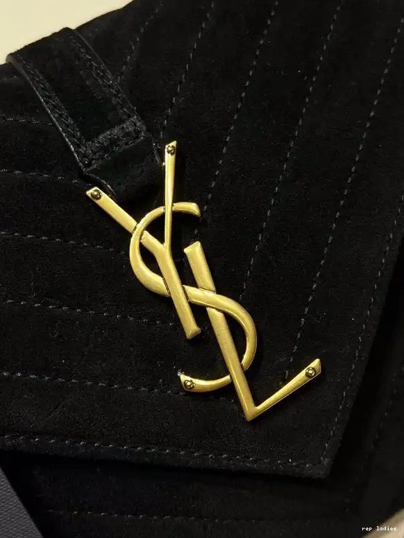 Rep ladies REP YSL COLLEGE MEDIUM 0613